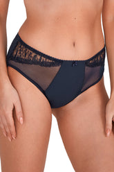 Braguita modelo 192257 Gaia